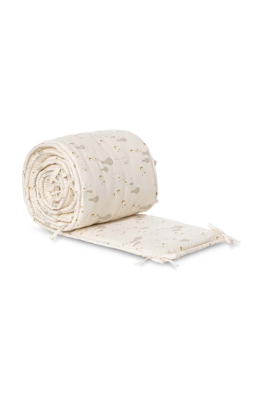 Бортик для кроватки That's mine Lotus в Тернополе Бортик для кроватки That's mine Lotus в Тернополе