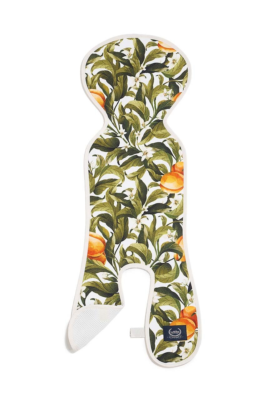 Вкладиш для сидіння La Millou TUSCANY Вкладиш для сидіння La Millou TUSCANY