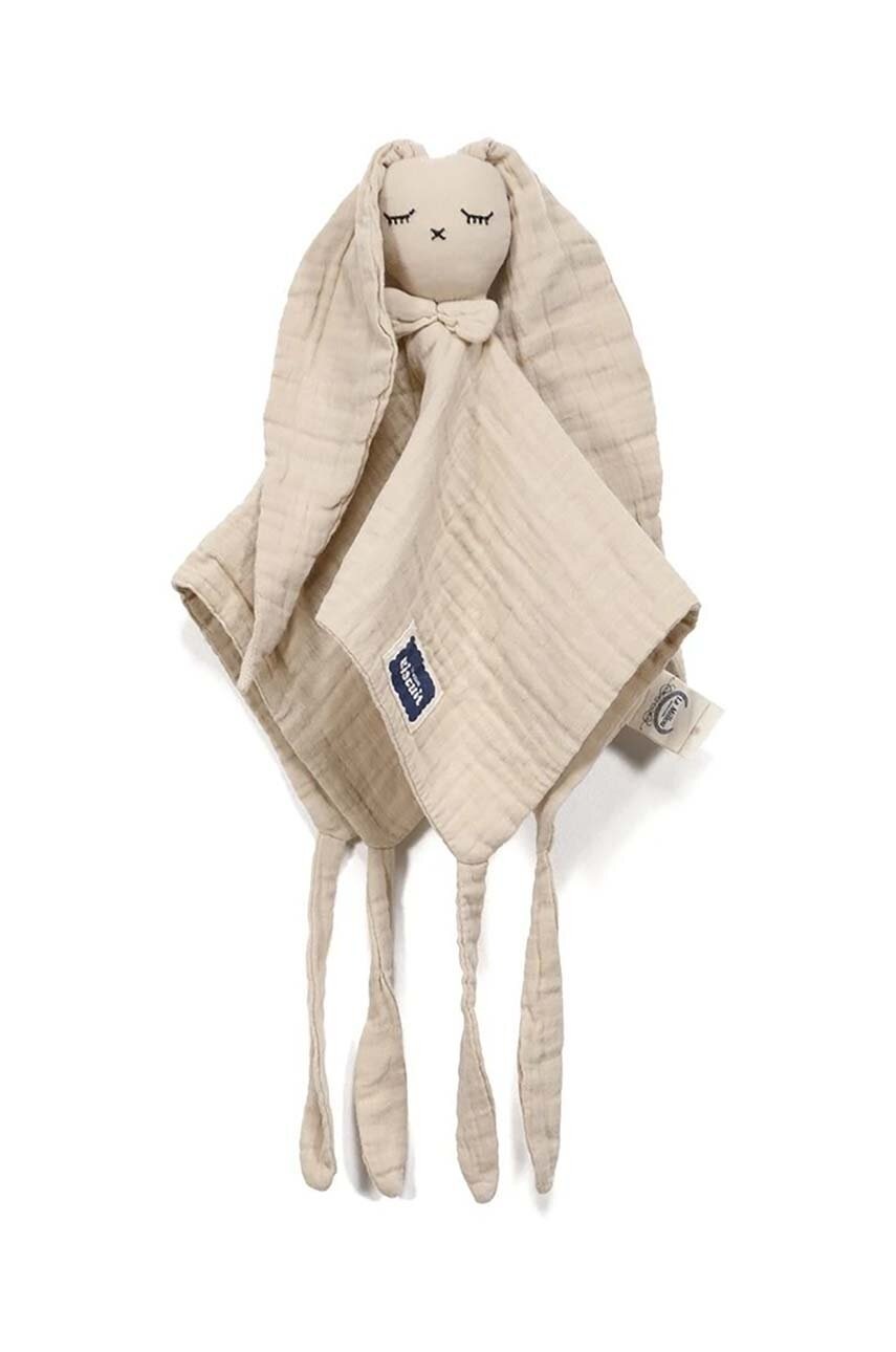 

Детская мягкая игрушка La Millou DouDou SAND