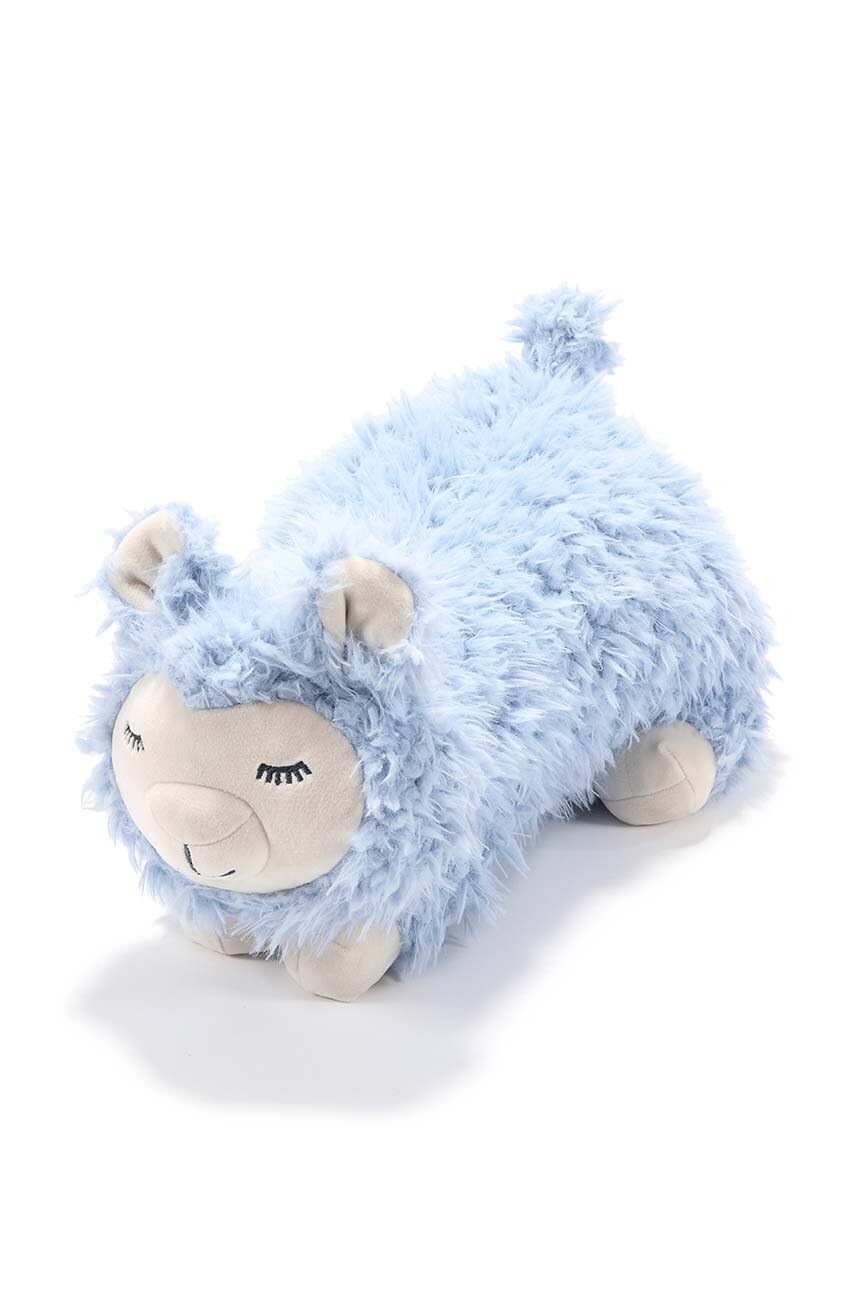 Мягкая игрушка La Millou POWDER BLUE M Мягкая игрушка La Millou POWDER BLUE M