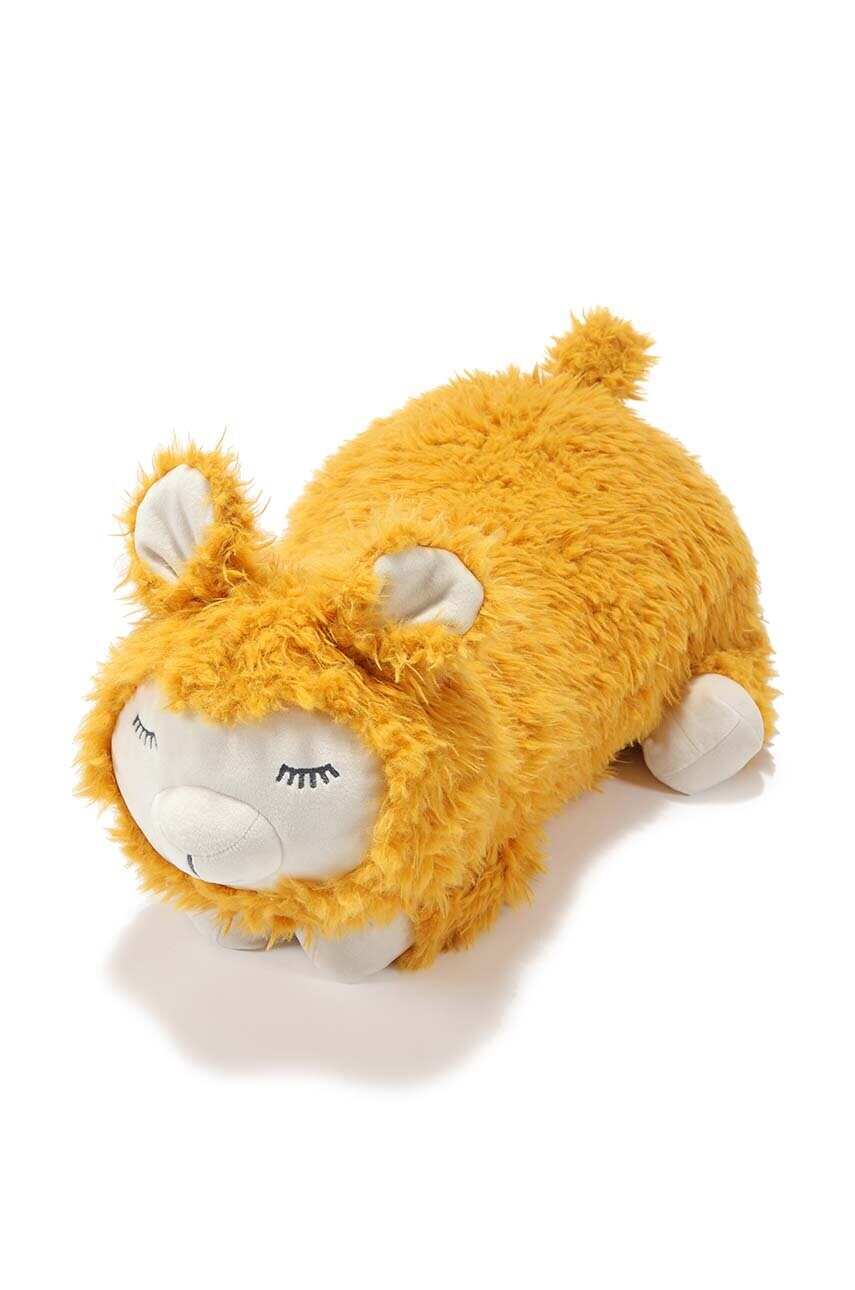 Мягкая игрушка La Millou HONEY L Мягкая игрушка La Millou HONEY L