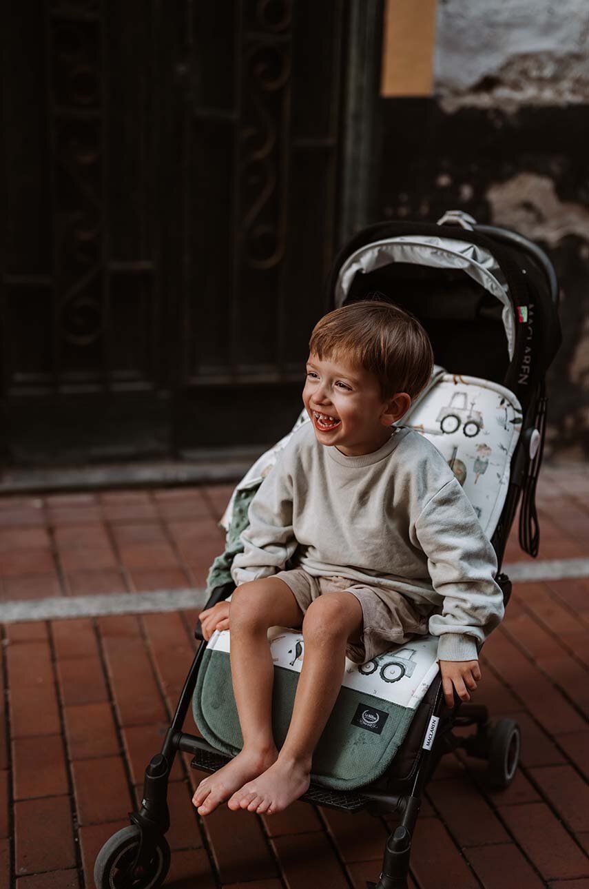 Așteaptă imaginea pentru produs