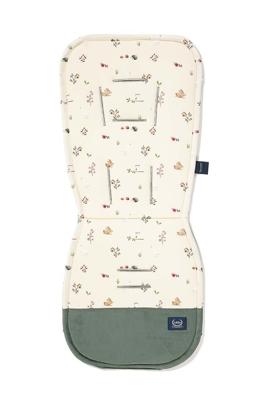 Așteaptă imaginea pentru produs