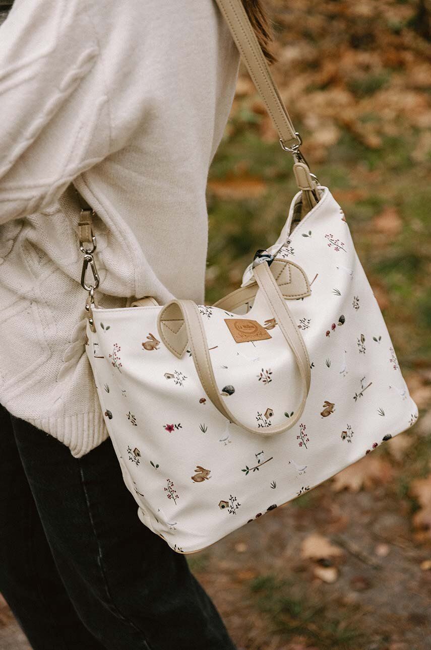 Așteaptă imaginea pentru produs