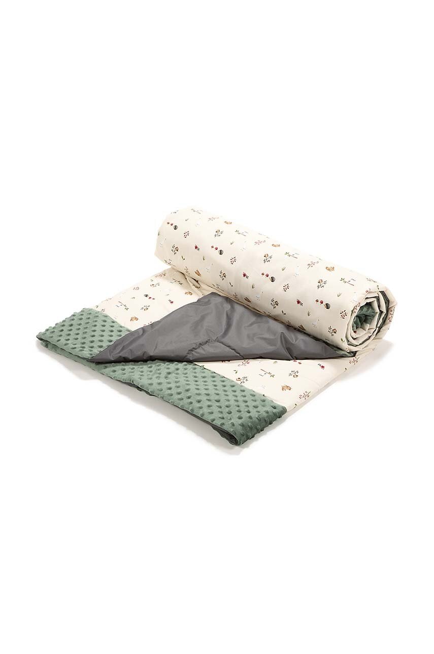 Плед для пикника La Millou FARMLAND