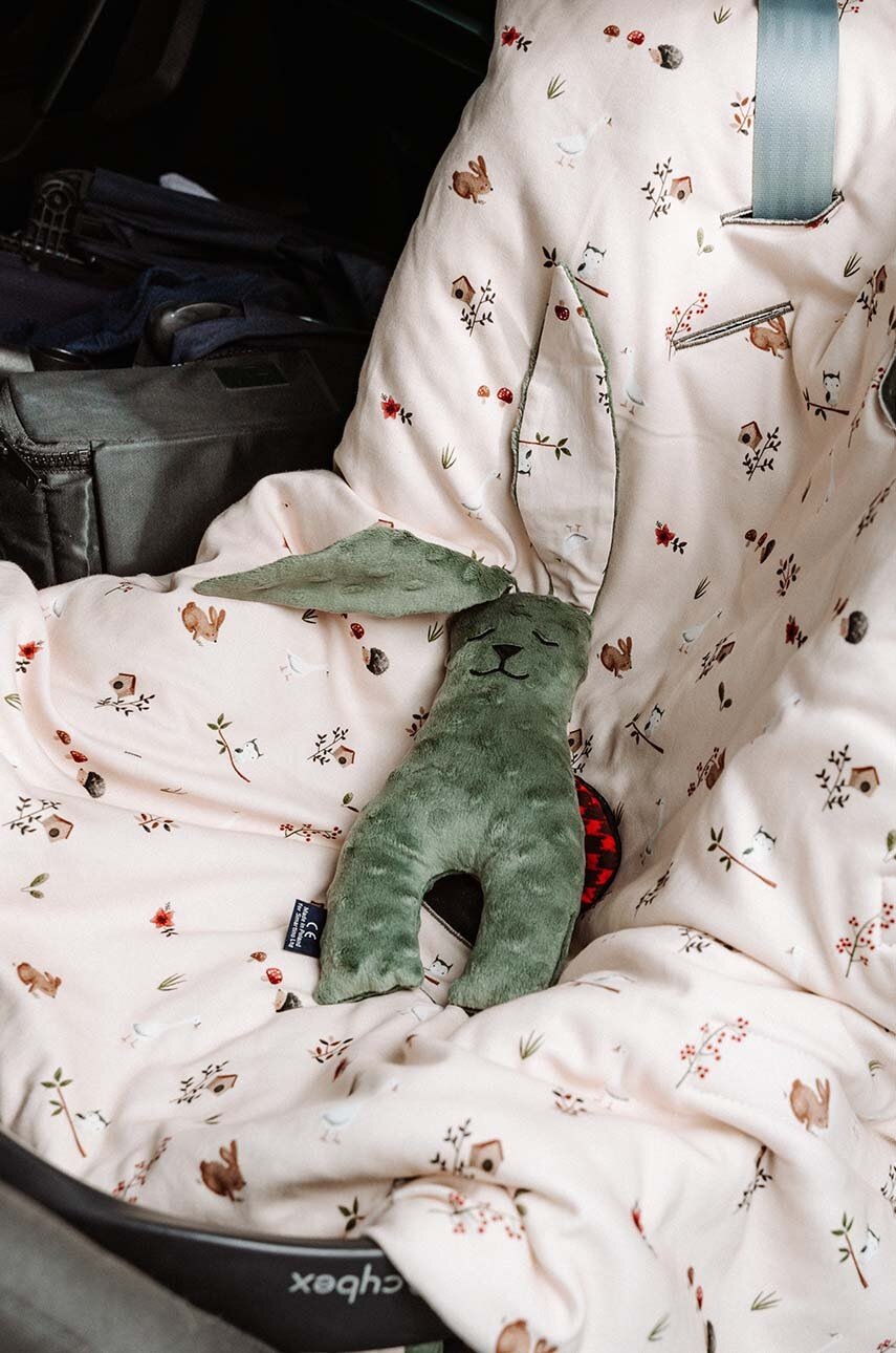 Așteaptă imaginea pentru produs