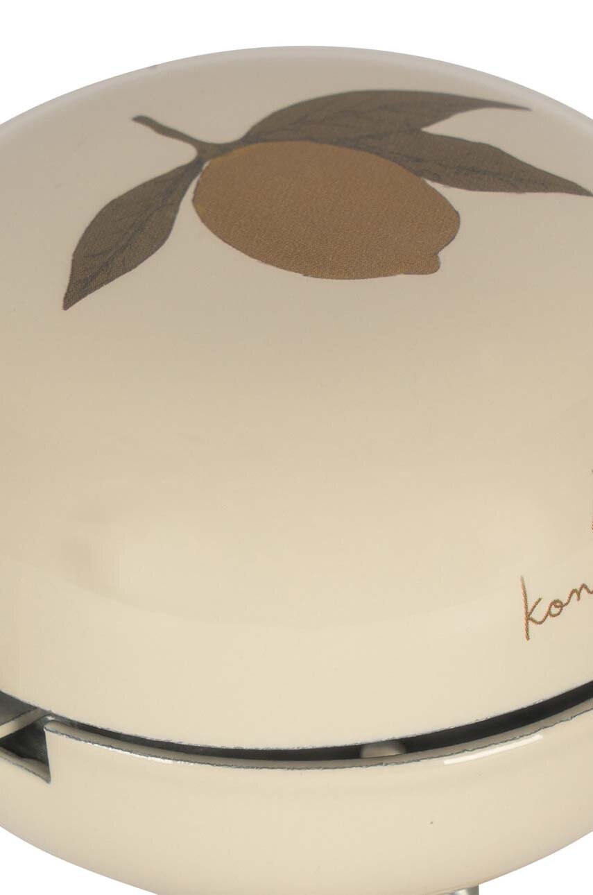 Велосипедный звонок Konges Sløjd BICYCLE BELL KS100148 Велосипедный звонок Konges Sløjd BICYCLE BELL KS100148