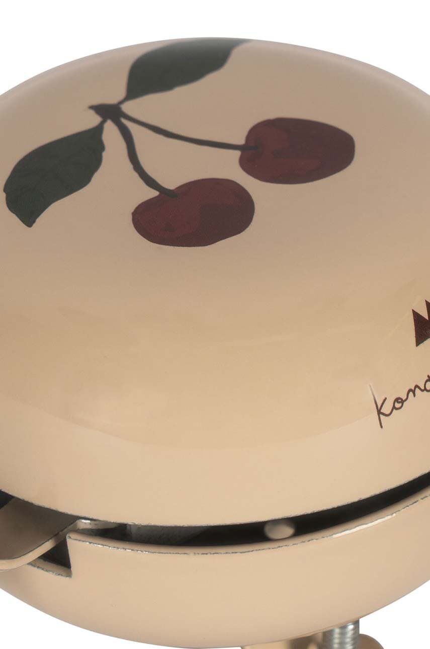 Велосипедный звонок Konges Sløjd BICYCLE BELL KS100148 в Тернополе Велосипедный звонок Konges Sløjd BICYCLE BELL KS100148 в Тернополе