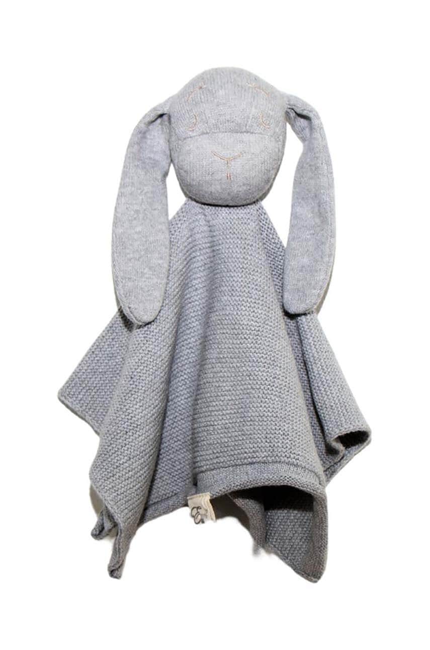 Effiki jucărie pentru copii Przytulanka Doudou