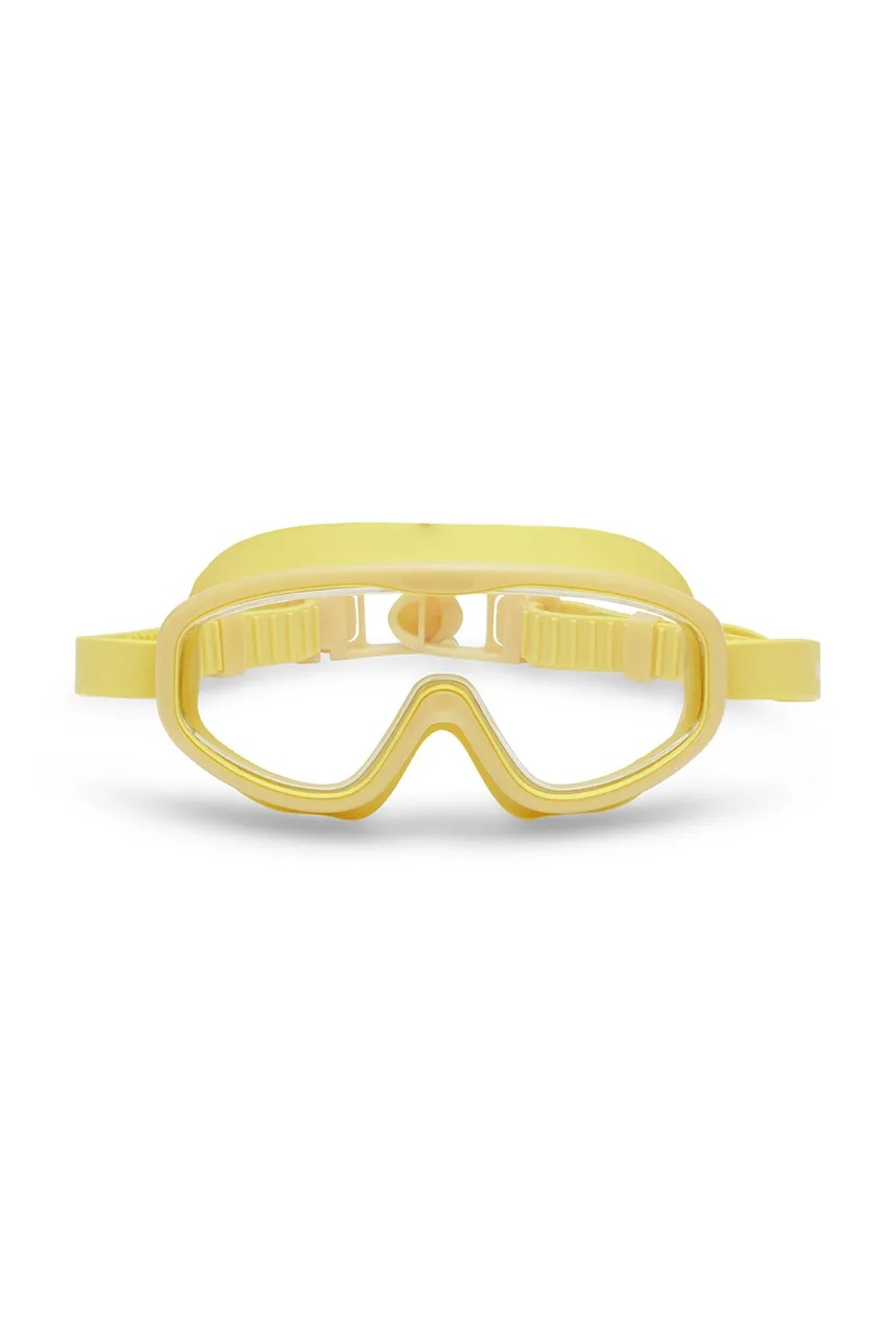 Детские очки для плавания Petites Pommes HANS GOGGLES HANS Детские очки для плавания Petites Pommes HANS GOGGLES HANS