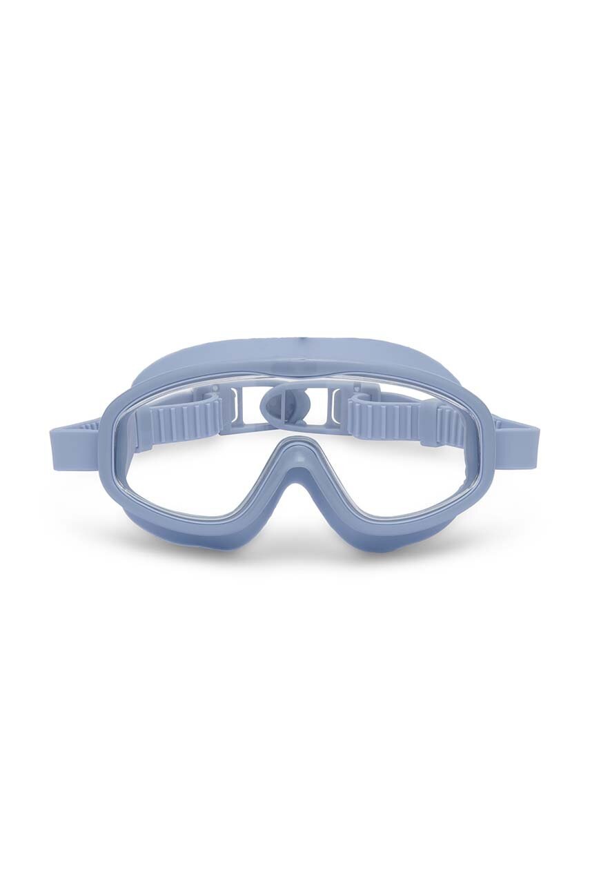 Petites Pommes HANS GOGGLES HANS