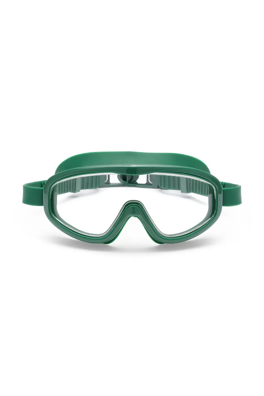 Детские очки для плавания Petites Pommes HANS GOGGLES HANS