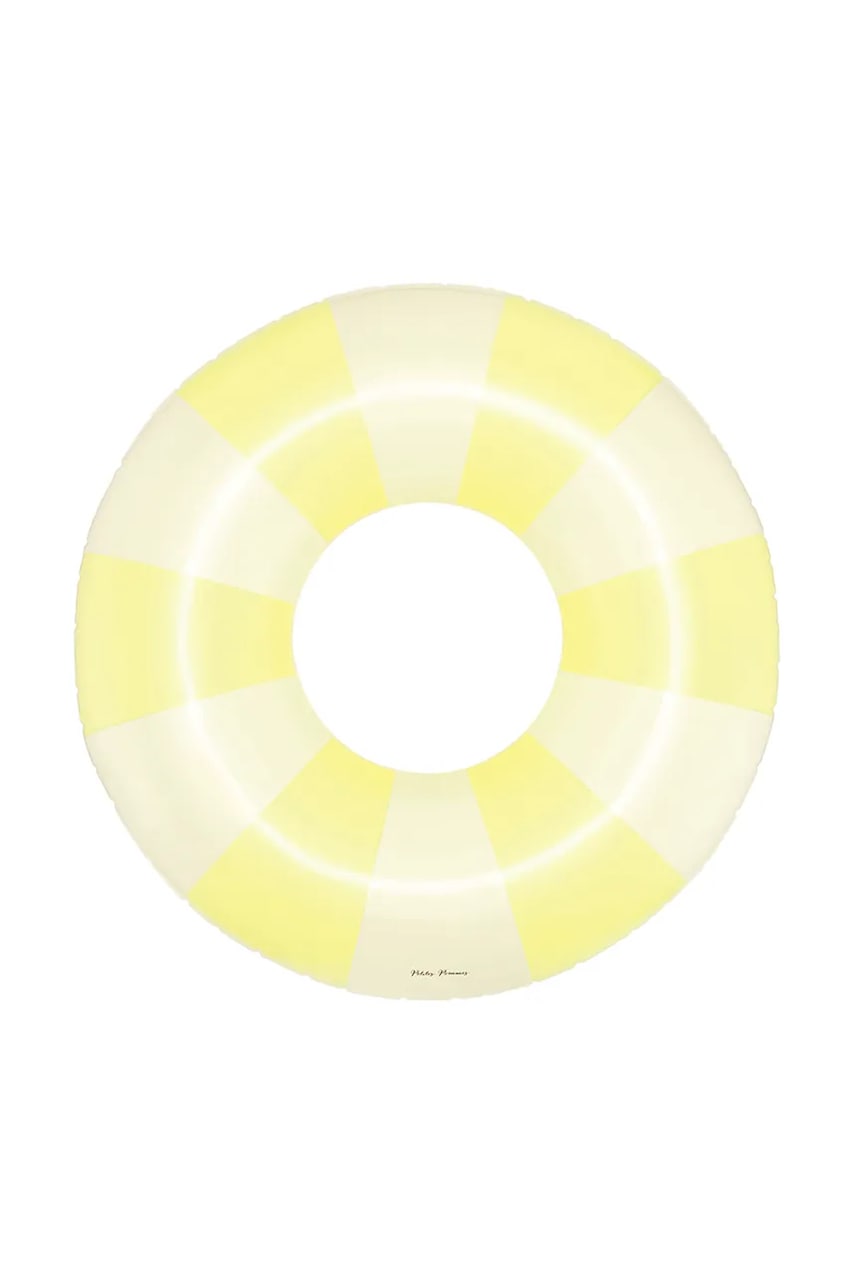 Детский плавательный круг Petites Pommes SALLY 90CM цвет фиолетовый SALLY в Луцке Детский плавательный круг Petites Pommes SALLY 90CM цвет фиолетовый SALLY в Луцке