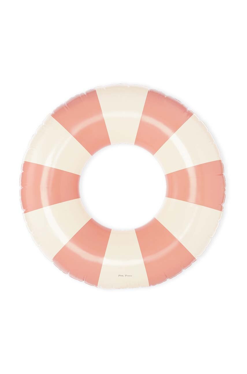 Детский плавательный круг Petites Pommes SALLY 90CM цвет оранжевый SALLY в Киеве Детский плавательный круг Petites Pommes SALLY 90CM цвет оранжевый SALLY в Киеве
