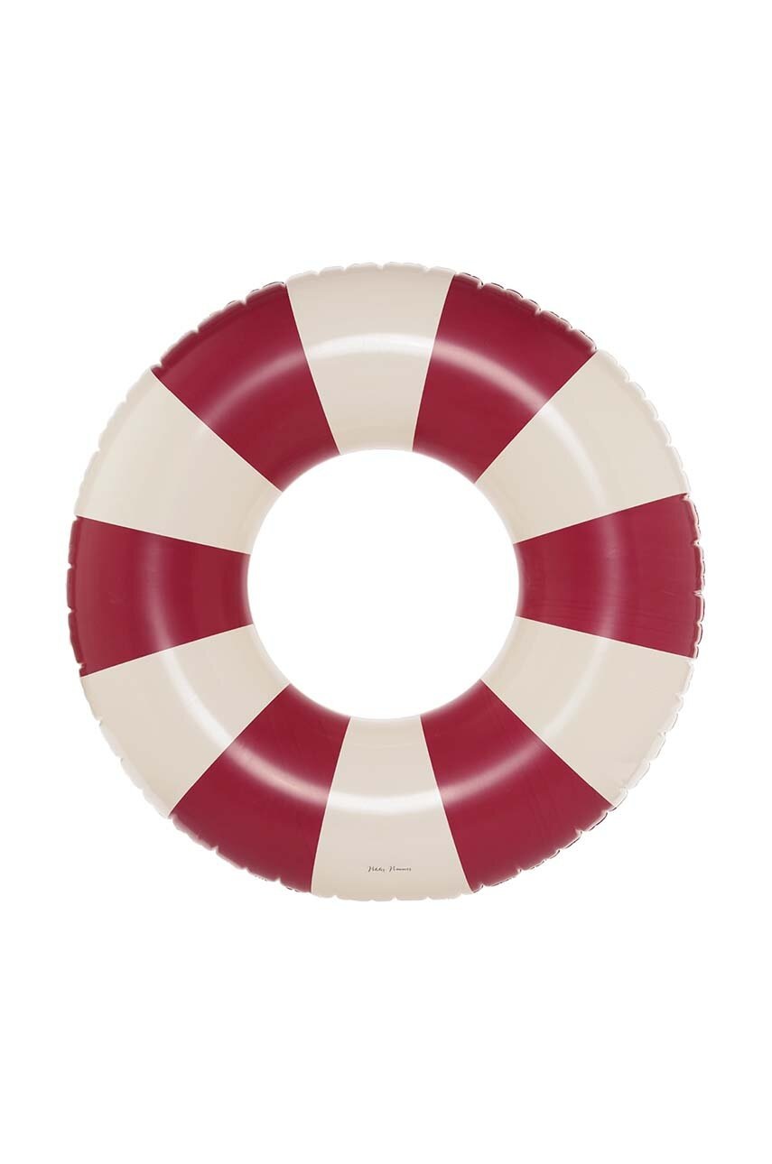 Дитяче коло для плавання Petites Pommes SALLY 90CM колір червоний SALLY в Вінниці Дитяче коло для плавання Petites Pommes SALLY 90CM колір червоний SALLY в Вінниці