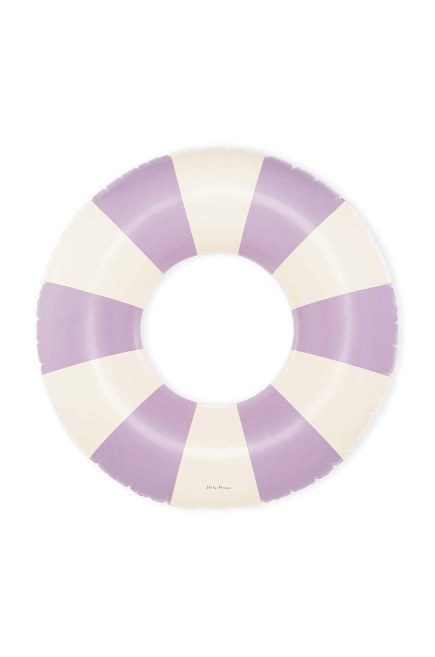 Детский плавательный круг Petites Pommes SALLY 90CM цвет фиолетовый SALLY в Луцке Детский плавательный круг Petites Pommes SALLY 90CM цвет фиолетовый SALLY в Луцке