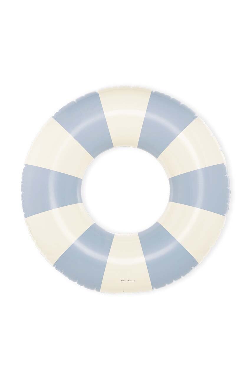 Дитяче коло для плавання Petites Pommes SALLY 90CM SALLY в Полтаві Дитяче коло для плавання Petites Pommes SALLY 90CM SALLY в Полтаві