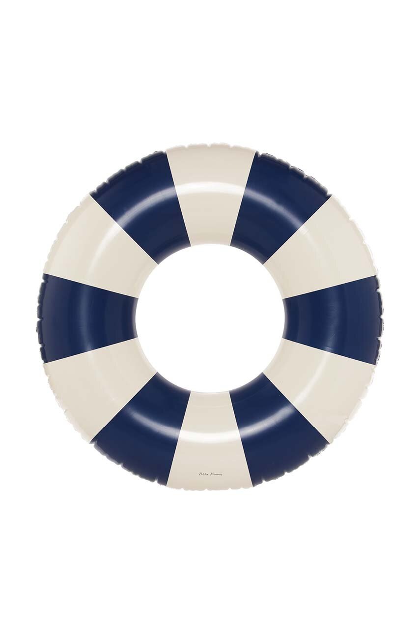 Детский плавательный круг Petites Pommes SALLY 90CM цвет синий SALLY