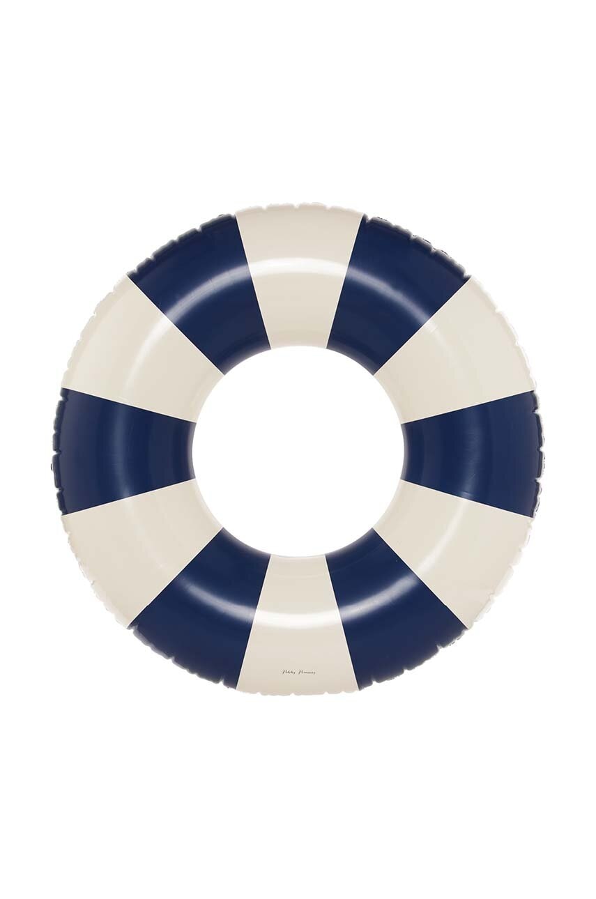 Детский плавательный круг Petites Pommes SALLY 90CM цвет синий SALLY в Луцке Детский плавательный круг Petites Pommes SALLY 90CM цвет синий SALLY в Луцке