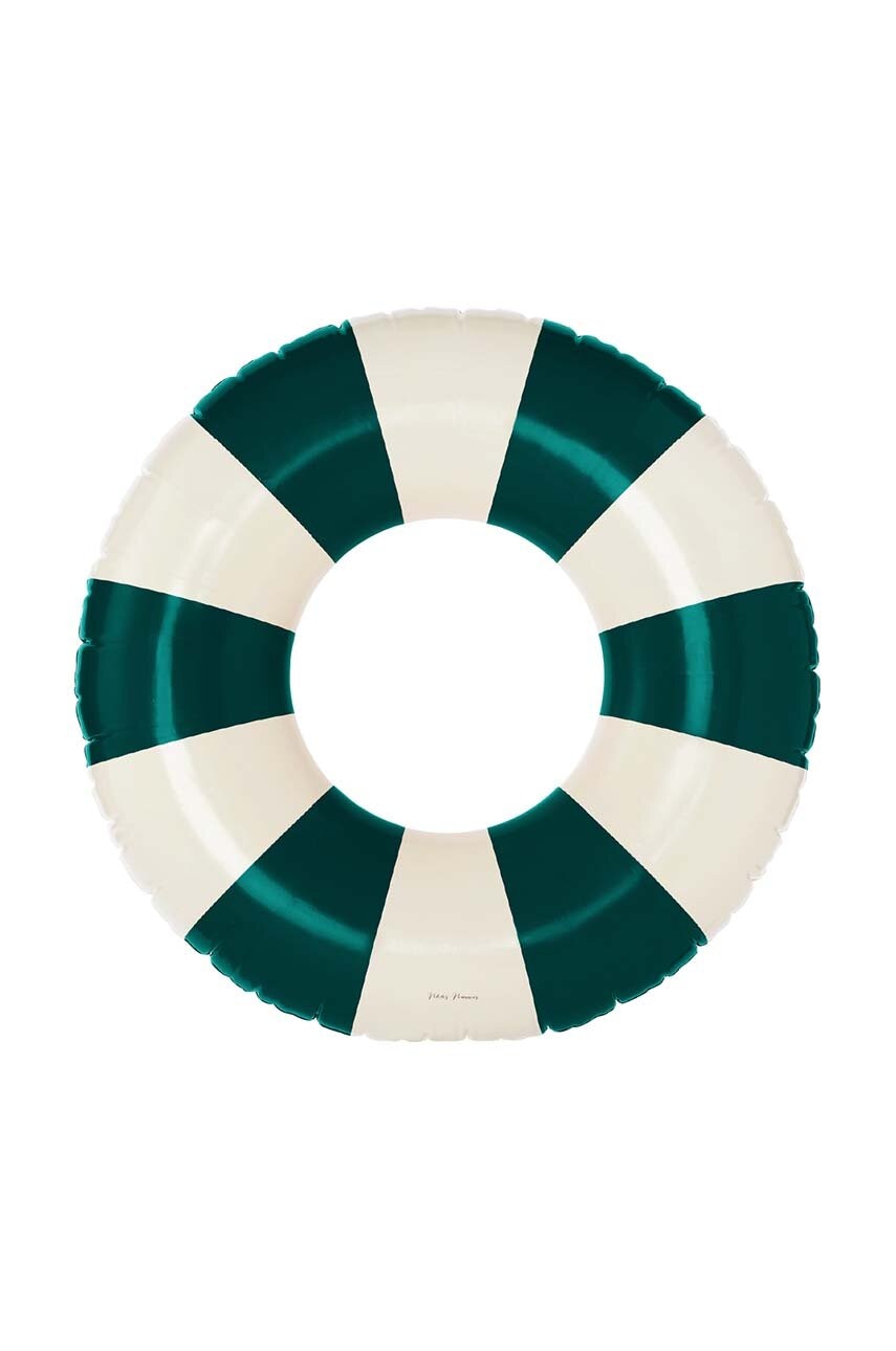 Детский плавательный круг Petites Pommes SALLY 90CM цвет бирюзовый SALLY в Луцке Детский плавательный круг Petites Pommes SALLY 90CM цвет бирюзовый SALLY в Луцке