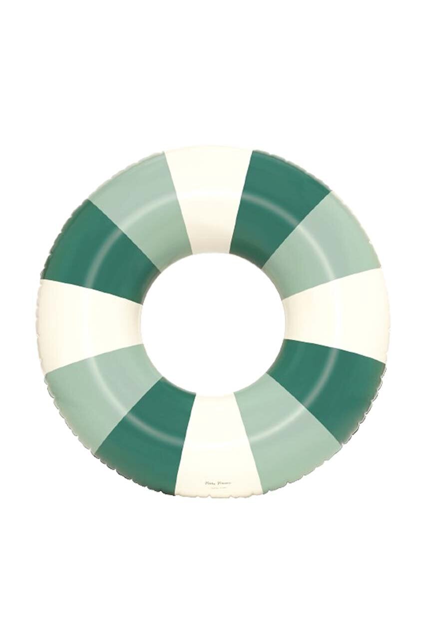 Детский плавательный круг Petites Pommes SALLY 90CM цвет зелёный SALLY в Луцке Детский плавательный круг Petites Pommes SALLY 90CM цвет зелёный SALLY в Луцке