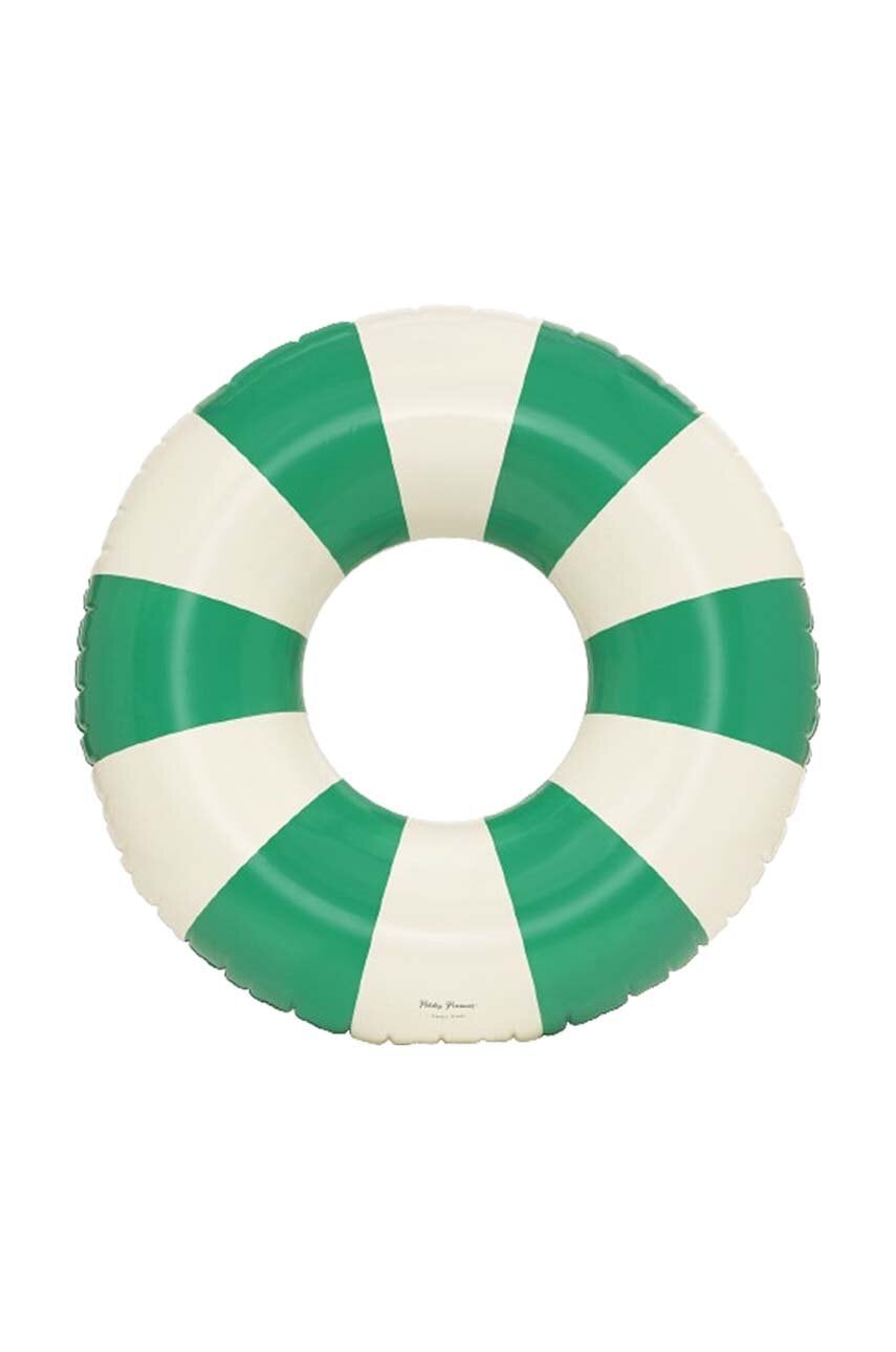 Детский плавательный круг Petites Pommes SALLY 90CM цвет зелёный SALLY в Луцке Детский плавательный круг Petites Pommes SALLY 90CM цвет зелёный SALLY в Луцке