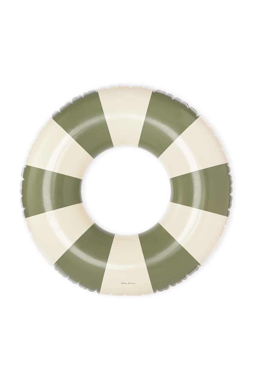 Детский плавательный круг Petites Pommes SALLY 90CM цвет зелёный SALLY в Киеве Детский плавательный круг Petites Pommes SALLY 90CM цвет зелёный SALLY в Киеве