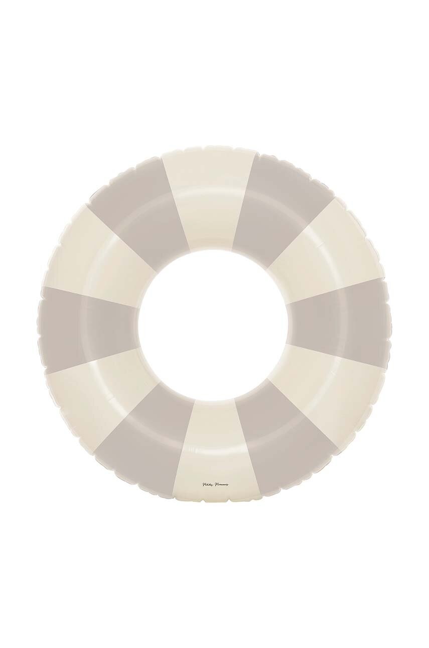 Коло для плавання Petites Pommes CELINE 120CM колір сірий SALLY в Вінниці Коло для плавання Petites Pommes CELINE 120CM колір сірий SALLY в Вінниці