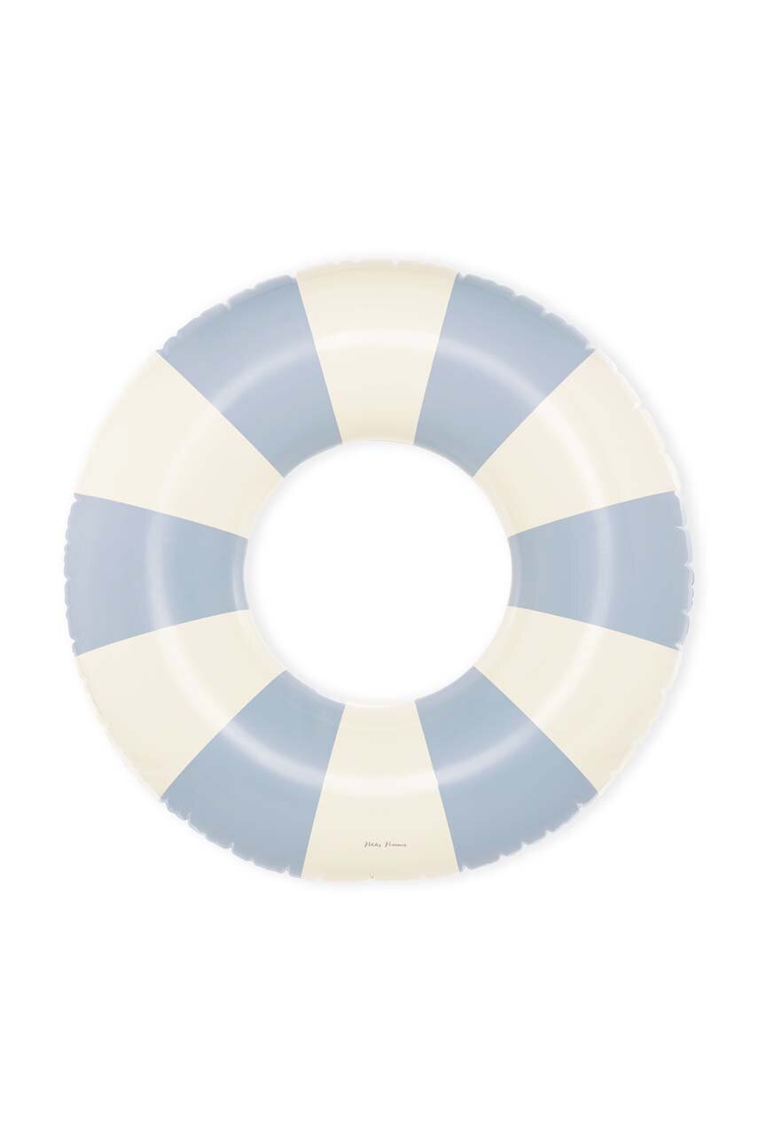 Круг для плавания Petites Pommes SALLY 120CM SALLY в Киеве Круг для плавания Petites Pommes SALLY 120CM SALLY в Киеве