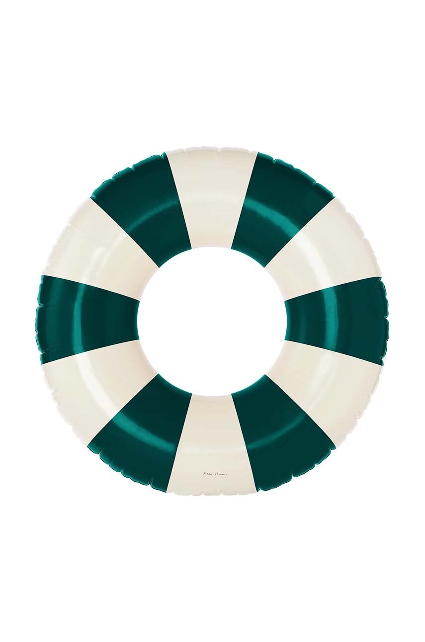 Круг для плавания Petites Pommes SALLY 120CM цвет бирюзовый SALLY в Луцке Круг для плавания Petites Pommes SALLY 120CM цвет бирюзовый SALLY в Луцке