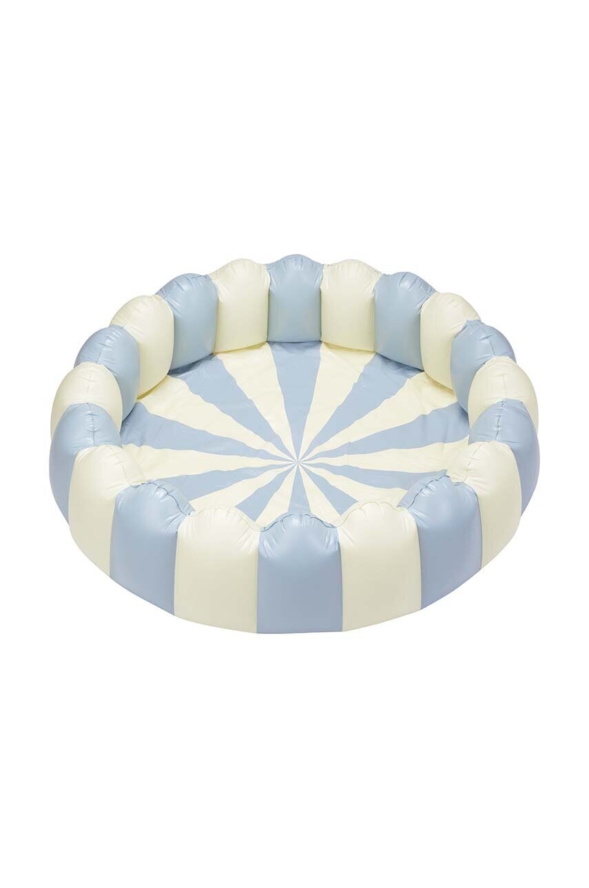 Petites Pommes piscina pentru copii HENRY 160CM X 45CM HENRY