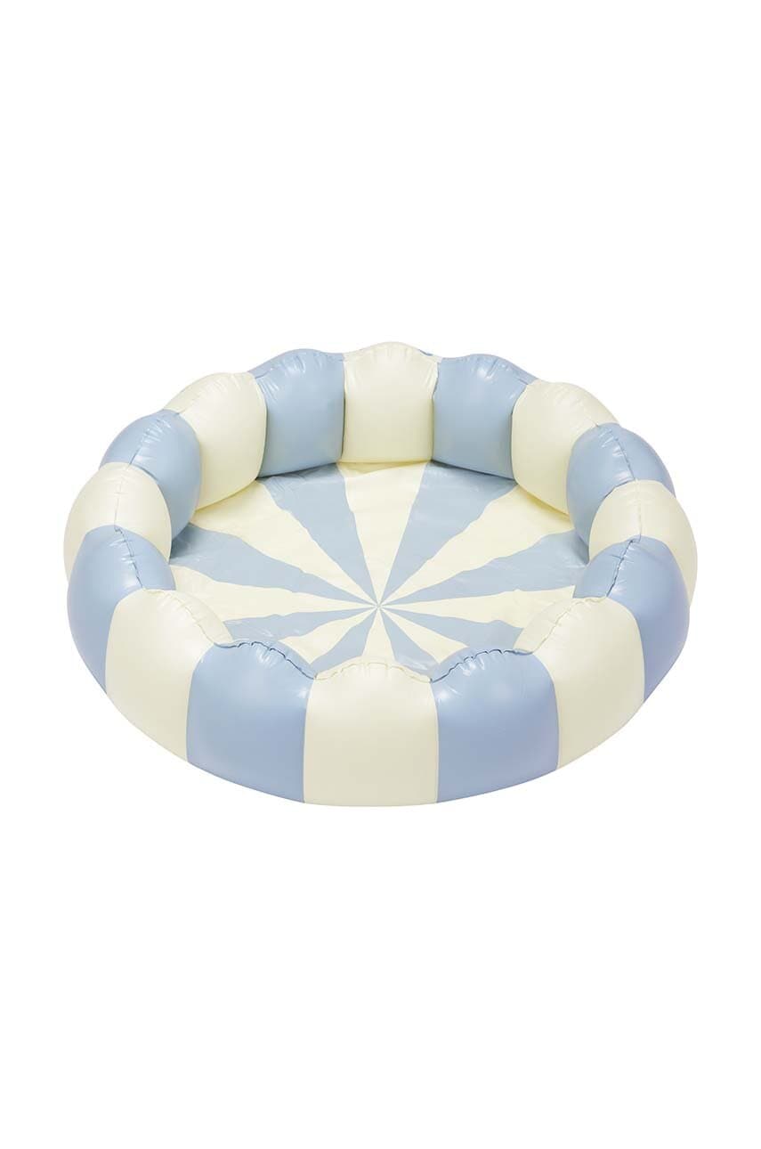 Petites Pommes piscină pentru copii ALICE 95CM x 25CM ALICE