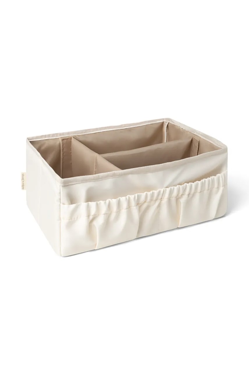 That's mine úložný box kojenecký Lily