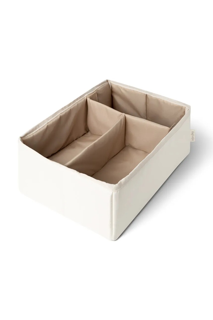 That’s mine úložný box kojenecký Lily