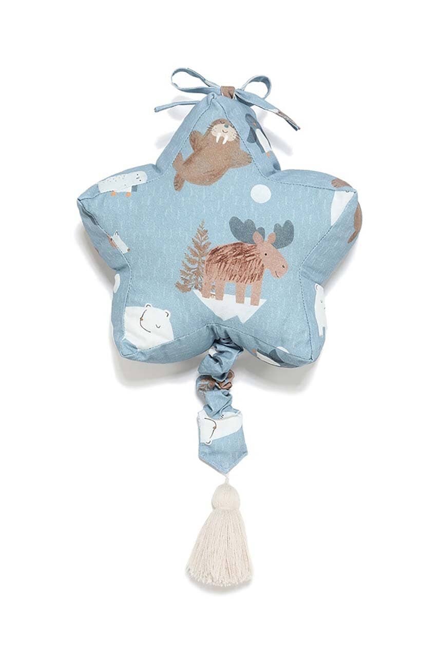 La Millou cutie muzicală FRIENDS MUSIC Pozytywka La Millou cutie muzicală FRIENDS MUSIC Pozytywka