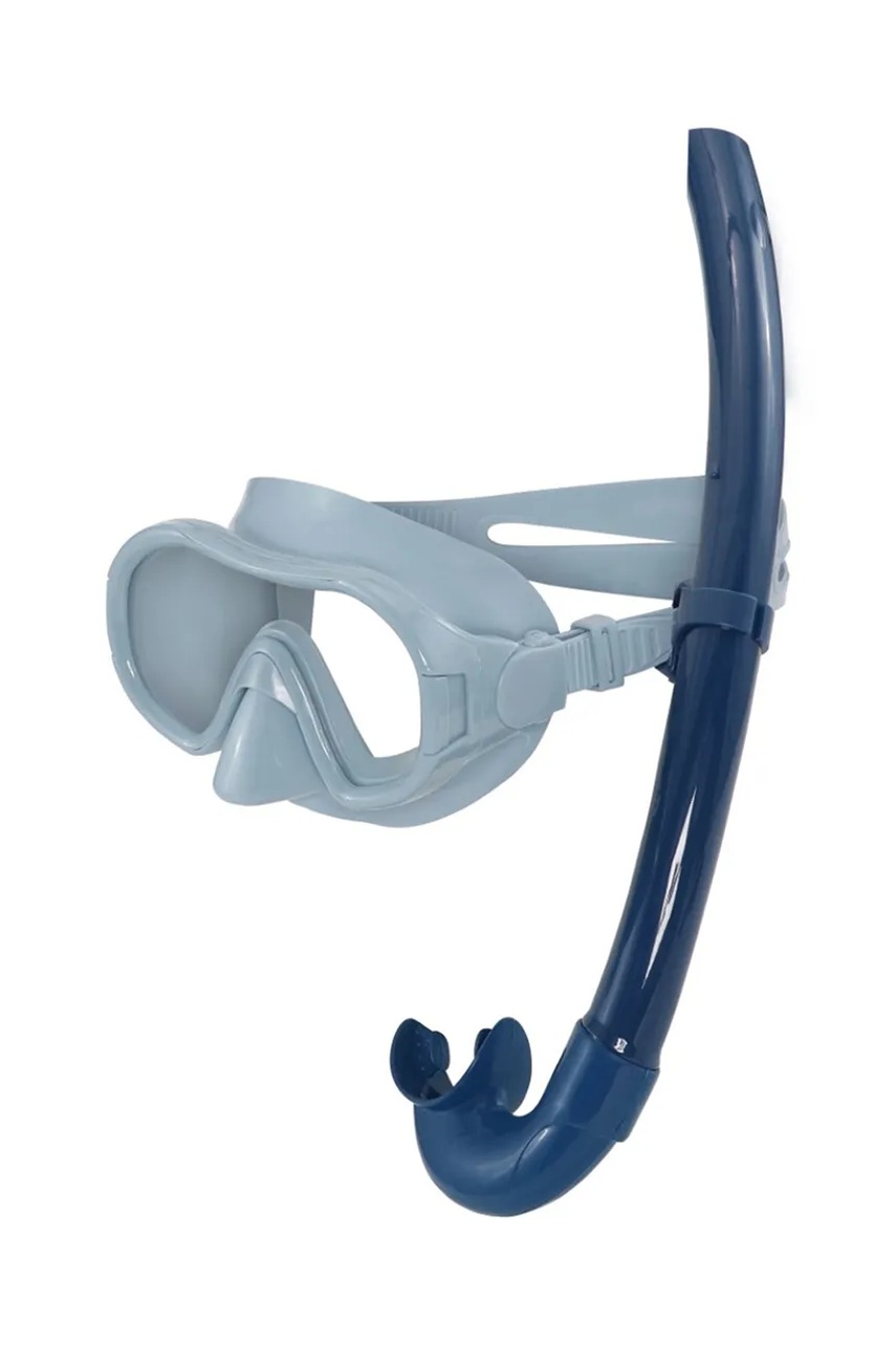 Детский набор для дайвинга Petites Pommes BETTY SNORKELING SET BETTY в Ивано-Франковске Детский набор для дайвинга Petites Pommes BETTY SNORKELING SET BETTY в Ивано-Франковске