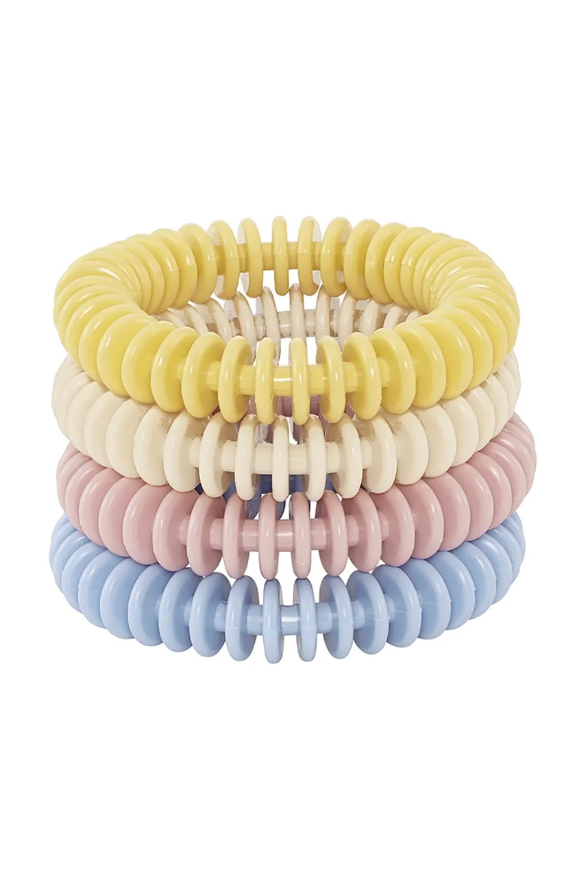 Levně Petites Pommes ALBERT POOL SINKERS