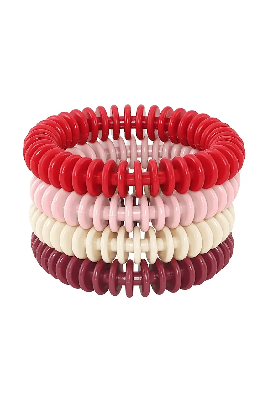 Levně Petites Pommes ALBERT potápěcí hračky