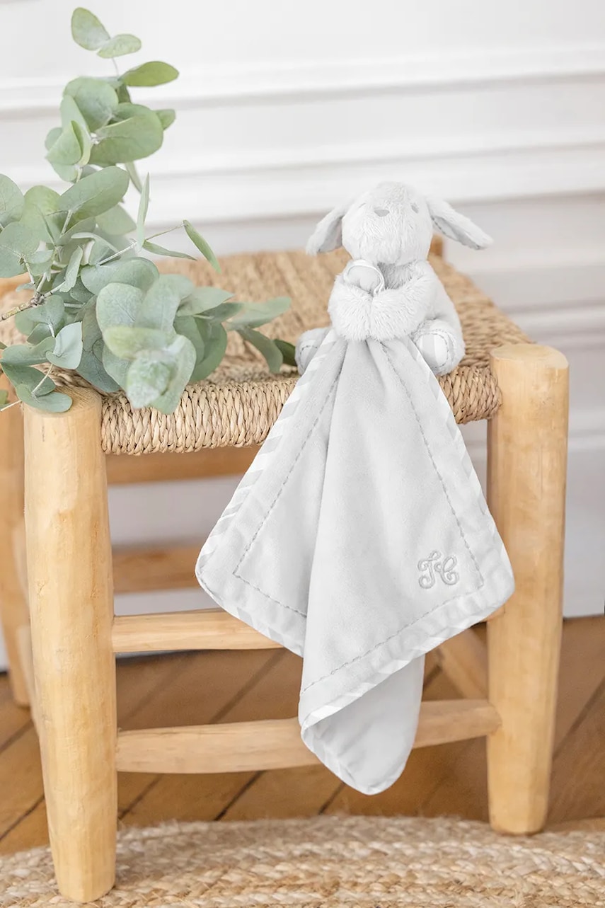 Tartine et Chocolat jucărie pentru copii T30570H