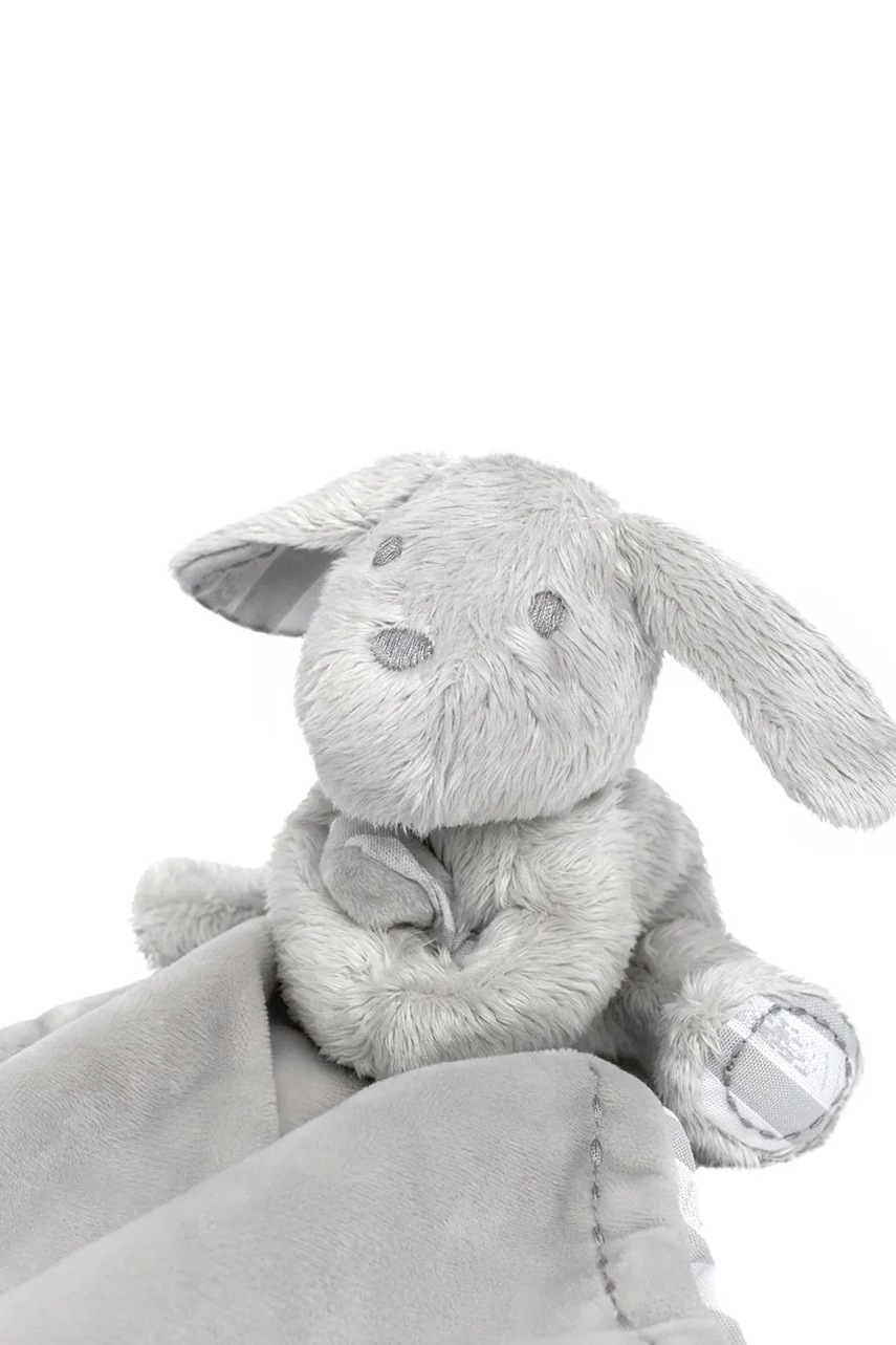 Детская мягкая игрушка Tartine et Chocolat T30570H