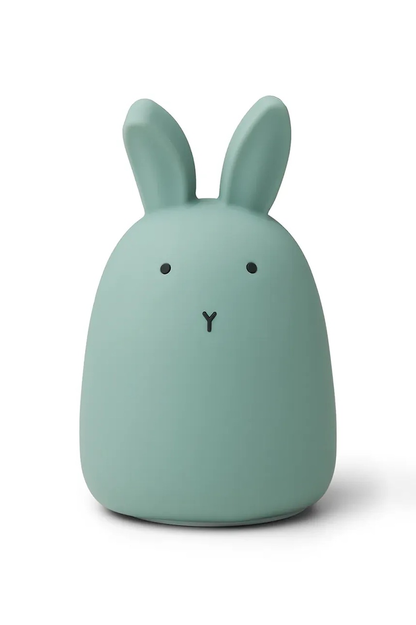 Levně Dětská noční lampička Liewood Winston Rabbit Night Light LW19946