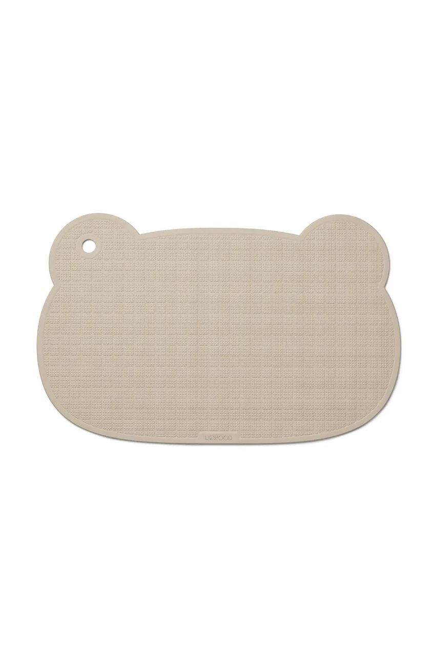 Liewood нескользящий коврик для ванной Sailor Bath Mat LW14102