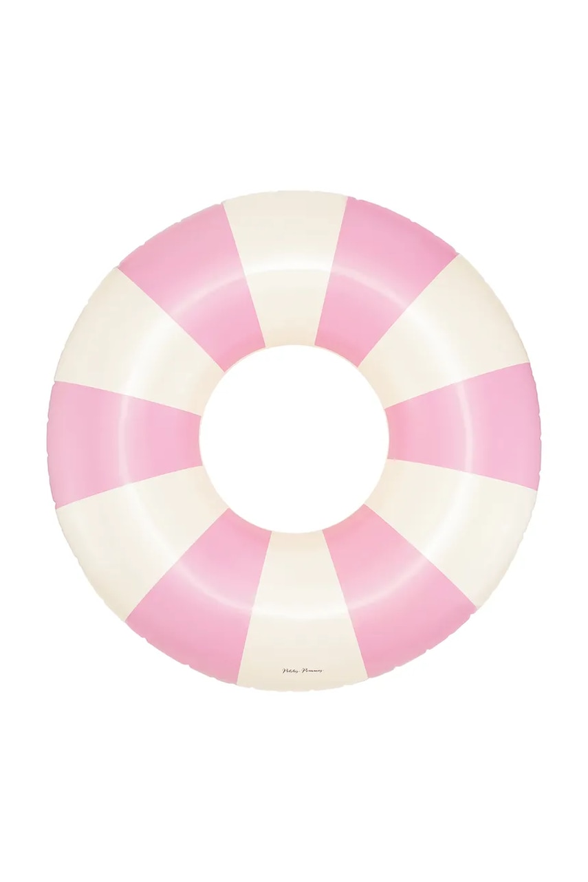 Petites Pommes inel de înot CELINE 120CM