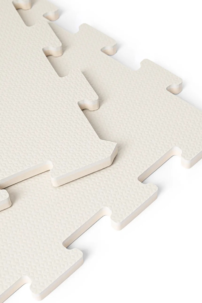That's mine χαλάκι παιχνιδιού παιδικό Arie foam play mat square φωτογραφία