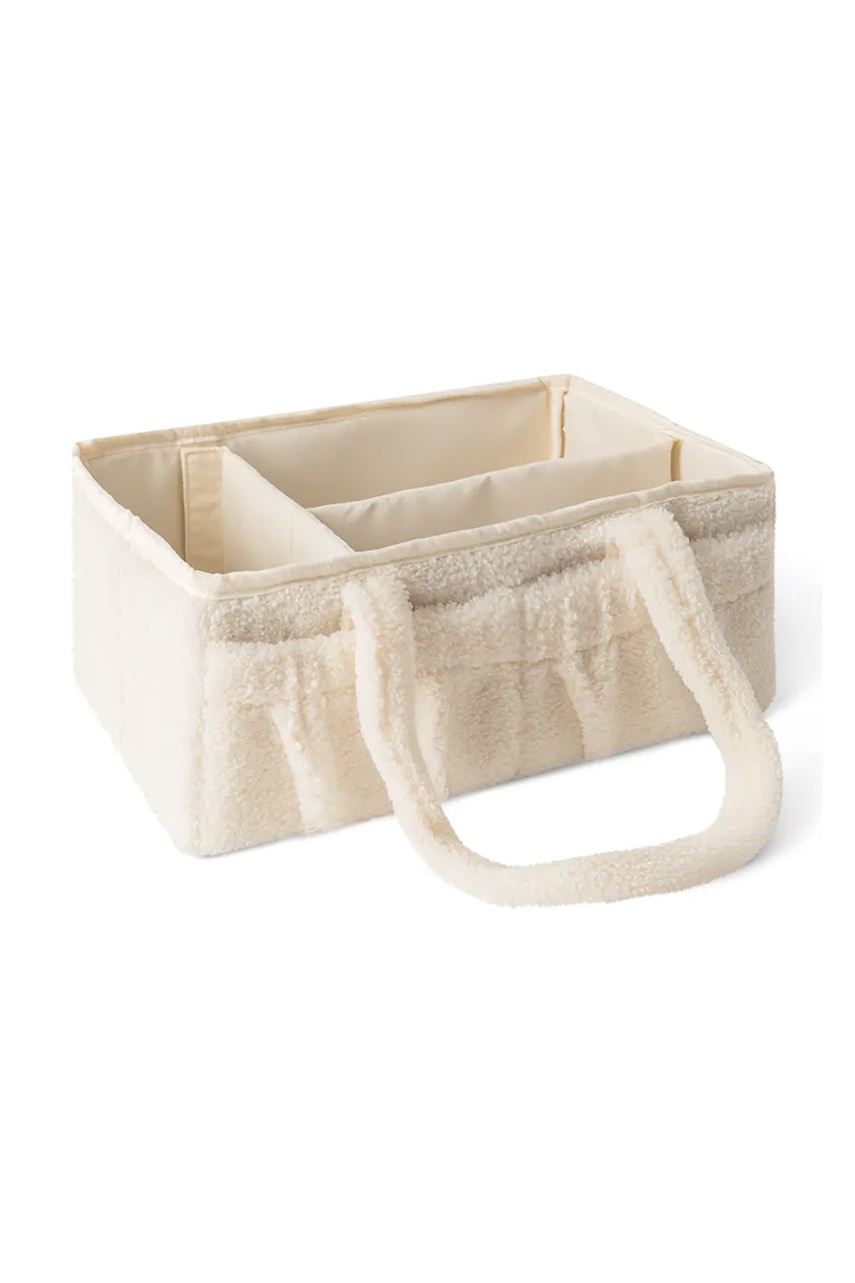 That's mine κουτί αποθήκευσης βρεφικό Lumi nursing organizer 2767135