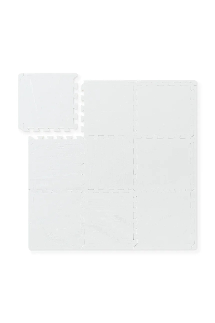 That's mine That's mine χαλάκι παιχνιδιού παιδικό Alva Foam play mats square