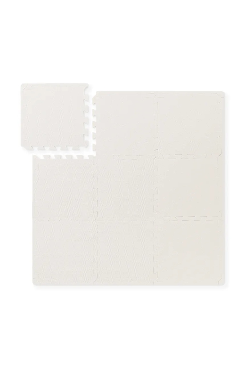 That's mine podloga za igru za djecu Alva Foam play mats square