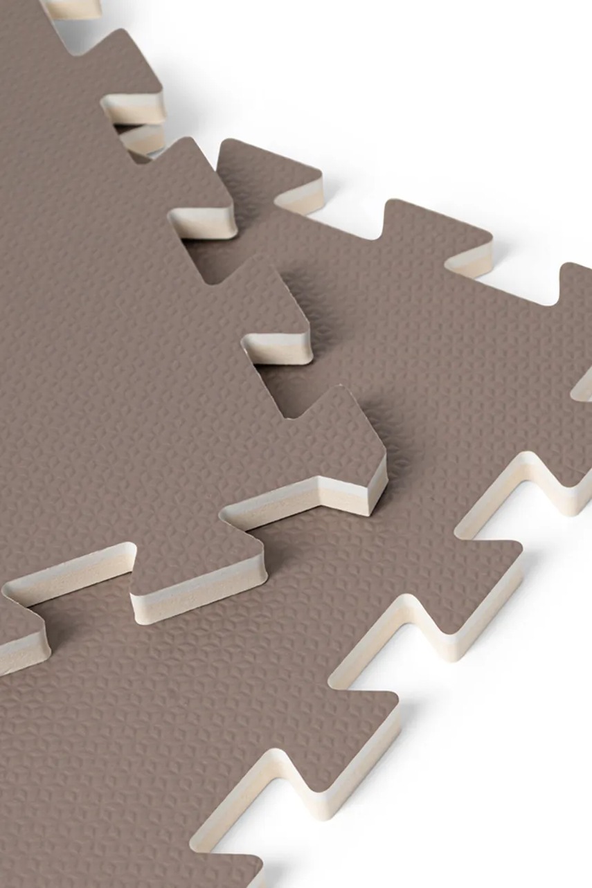 That's mine χαλάκι παιχνιδιού παιδικό Alva Foam play mats square φωτογραφία