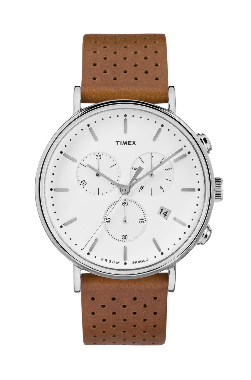 Timex - Ceas TW2R26700