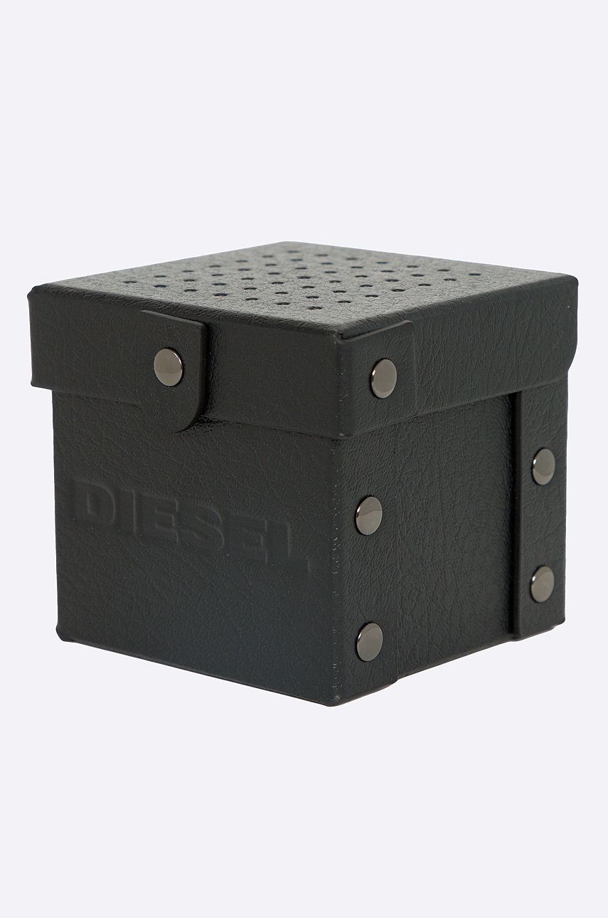 Diesel - Ceas DZ1761